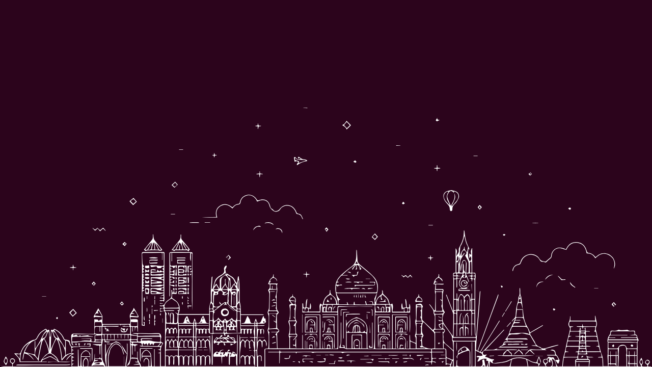Background-image