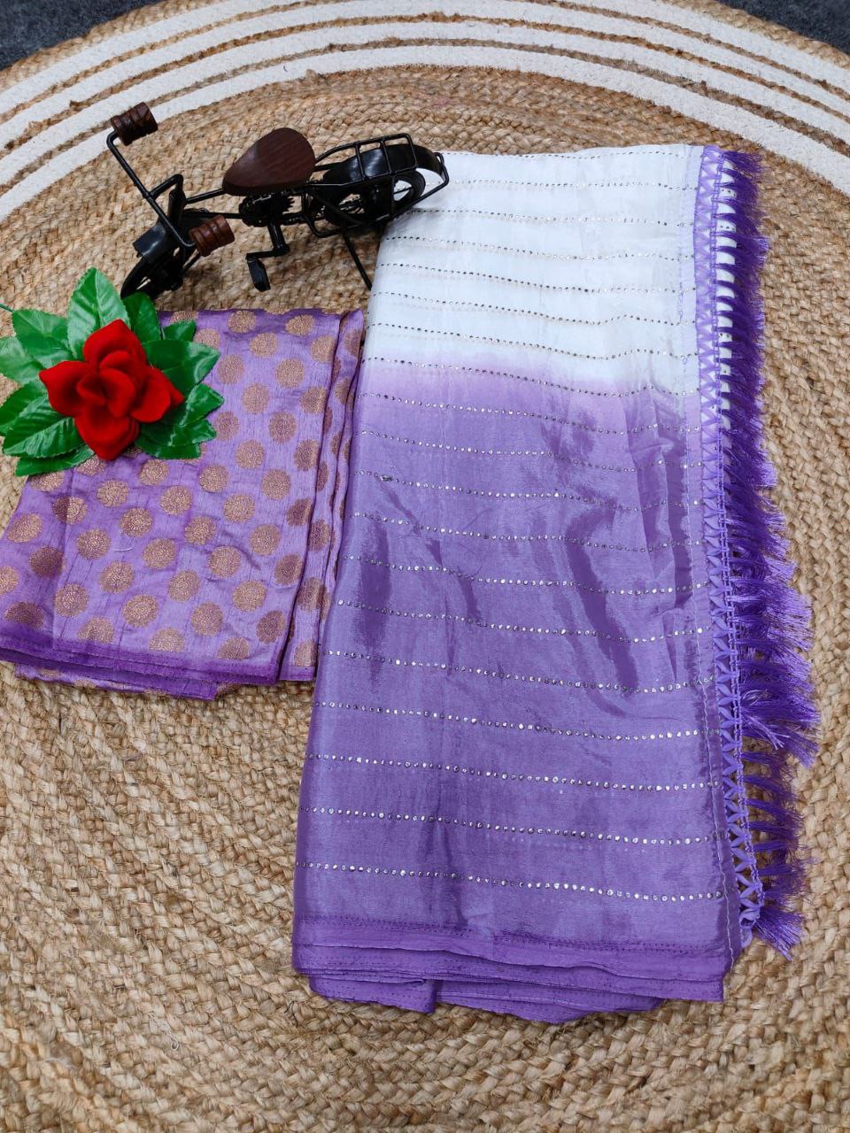 PANKHI SAREES