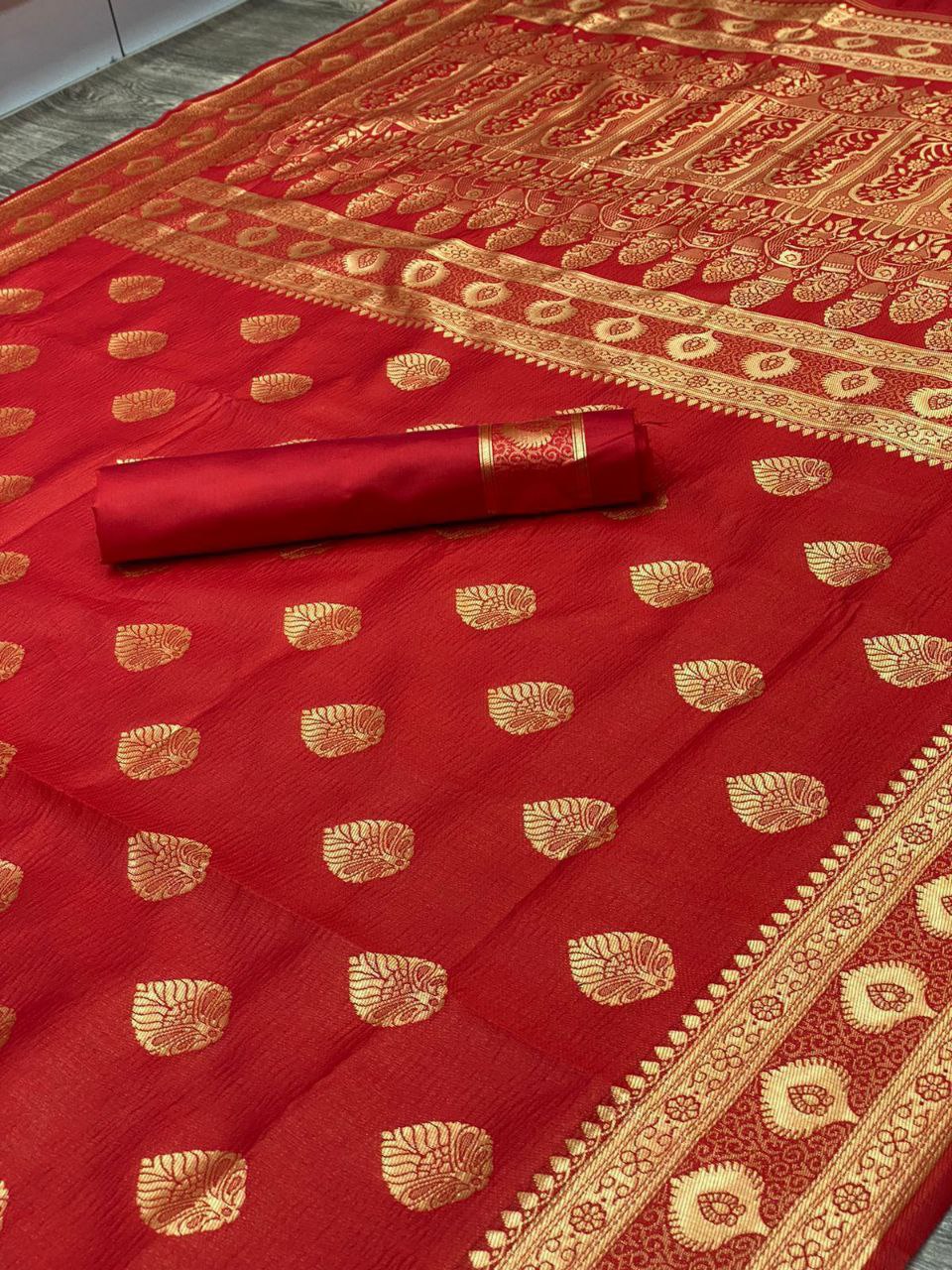 SOUTH SUPER HIT SAREE
